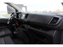 Peugeot Expert 2.0 BlueHDi 145 L3 360-CAMERA CARPLAY BETIMMERING BULL-BAR