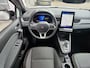 Renault Symbioz 1.6 E-TECH FULL HYBRID 145 TECHNO AUT. Navi | Camera | LED | Keyless