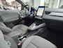 Renault Symbioz 1.6 E-TECH FULL HYBRID 145 TECHNO AUT. Navi | Camera | LED | Keyless