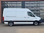 Mercedes-Benz Sprinter 317 L2H2 | 360° Camera | Cruise | Navi | Camera | Certified 24 mnd garantie
