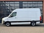 Mercedes-Benz Sprinter 317 L2H2 | 360° Camera | Cruise | Navi | Camera | Certified 24 mnd garantie