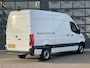Mercedes-Benz Sprinter 317 L2H2 | 360° Camera | Cruise | Navi | Camera | Certified 24 mnd garantie