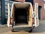 Mercedes-Benz Sprinter 317 L2H2 | 360° Camera | Cruise | Navi | Camera | Certified 24 mnd garantie