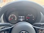 Mercedes-Benz Sprinter 317 L2H2 | 360° Camera | Cruise | Navi | Camera | Certified 24 mnd garantie