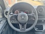 Mercedes-Benz Sprinter 317 L2H2 | 360° Camera | Cruise | Navi | Camera | Certified 24 mnd garantie