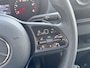 Mercedes-Benz Sprinter 317 L2H2 | 360° Camera | Cruise | Navi | Camera | Certified 24 mnd garantie