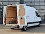 Mercedes-Benz Sprinter 317 L2H2 | 360° Camera | Cruise | Navi | Camera | Certified 24 mnd garantie