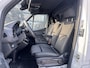 Mercedes-Benz Sprinter 317 L2H2 | 360° Camera | Cruise | Navi | Camera | Certified 24 mnd garantie