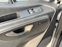 Mercedes-Benz Sprinter 317 L2H2 | 360° Camera | Cruise | Navi | Camera | Certified 24 mnd garantie