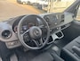 Mercedes-Benz Sprinter 317 L2H2 | 360° Camera | Cruise | Navi | Camera | Certified 24 mnd garantie