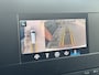 Mercedes-Benz Sprinter 317 L2H2 | 360° Camera | Cruise | Navi | Camera | Certified 24 mnd garantie