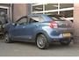 Suzuki Baleno 1.0 Boosterjet High Executive | Trekhaak | Camera | Orig. NL |