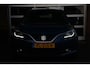 Suzuki Baleno 1.0 Boosterjet High Executive | Trekhaak | Camera | Orig. NL |