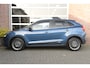 Suzuki Baleno 1.0 Boosterjet High Executive | Trekhaak | Camera | Orig. NL |