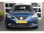 Suzuki Baleno 1.0 Boosterjet High Executive | Trekhaak | Camera | Orig. NL |