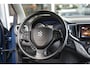 Suzuki Baleno 1.0 Boosterjet High Executive | Trekhaak | Camera | Orig. NL |