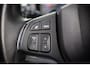 Suzuki Baleno 1.0 Boosterjet High Executive | Trekhaak | Camera | Orig. NL |