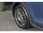 Suzuki Baleno 1.0 Boosterjet High Executive | Trekhaak | Camera | Orig. NL |