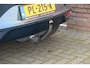 Suzuki Baleno 1.0 Boosterjet High Executive | Trekhaak | Camera | Orig. NL |