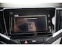 Suzuki Baleno 1.0 Boosterjet High Executive | Trekhaak | Camera | Orig. NL |