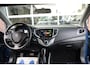 Suzuki Baleno 1.0 Boosterjet High Executive | Trekhaak | Camera | Orig. NL |