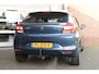 Suzuki Baleno 1.0 Boosterjet High Executive | Trekhaak | Camera | Orig. NL |