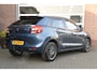 Suzuki Baleno 1.0 Boosterjet High Executive | Trekhaak | Camera | Orig. NL |