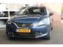 Suzuki Baleno 1.0 Boosterjet High Executive | Trekhaak | Camera | Orig. NL |