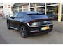 Kia EV6 Plus 77.4 kWh NL-auto / Vol leder / Premium audio /