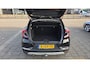 Renault Captur 1.3 TCe 155 Intens Automaat.