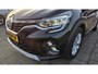 Renault Captur 1.3 TCe 155 Intens Automaat.