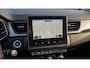 Renault Captur 1.3 TCe 155 Intens Automaat.