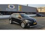 Renault Captur 1.3 TCe 155 Intens Automaat.
