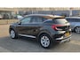 Renault Captur 1.3 TCe 155 Intens Automaat.
