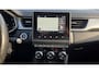 Renault Captur 1.3 TCe 155 Intens Automaat.