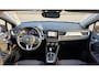 Renault Captur 1.3 TCe 155 Intens Automaat.