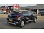 Renault Captur 1.3 TCe 155 Intens Automaat.