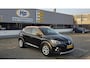 Renault Captur 1.3 TCe 155 Intens Automaat.