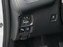 Citroën C1 1.0 VTi 73pk Shine Apple Carplay / Camera / Keyless / Parkersensoren