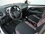 Citroën C1 1.0 VTi 73pk Shine Apple Carplay / Camera / Keyless / Parkersensoren