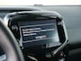 Citroën C1 1.0 VTi 73pk Shine Apple Carplay / Camera / Keyless / Parkersensoren