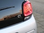 Citroën C1 1.0 VTi 73pk Shine Apple Carplay / Camera / Keyless / Parkersensoren
