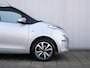 Citroën C1 1.0 VTi 73pk Shine Apple Carplay / Camera / Keyless / Parkersensoren