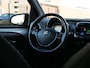 Citroën C1 1.0 VTi 73pk Shine Apple Carplay / Camera / Keyless / Parkersensoren