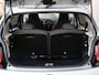 Citroën C1 1.0 VTi 73pk Shine Apple Carplay / Camera / Keyless / Parkersensoren