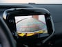 Citroën C1 1.0 VTi 73pk Shine Apple Carplay / Camera / Keyless / Parkersensoren