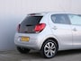 Citroën C1 1.0 VTi 73pk Shine Apple Carplay / Camera / Keyless / Parkersensoren
