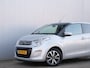Citroën C1 1.0 VTi 73pk Shine Apple Carplay / Camera / Keyless / Parkersensoren