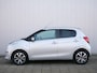 Citroën C1 1.0 VTi 73pk Shine Apple Carplay / Camera / Keyless / Parkersensoren