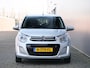Citroën C1 1.0 VTi 73pk Shine Apple Carplay / Camera / Keyless / Parkersensoren